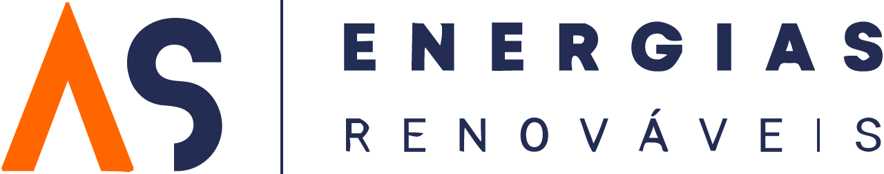 AS Energias Renováveis