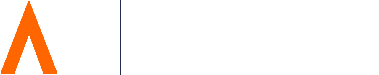 AS Energias